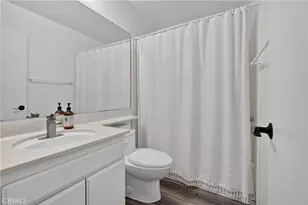 1616 Aspen Village, West Covina, CA 91791 - Photo 23