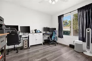 1616 Aspen Village, West Covina, CA 91791 - Photo 21