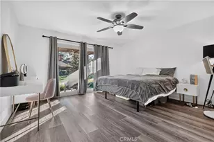 1616 Aspen Village, West Covina, CA 91791 - Photo 15