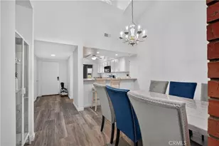1616 Aspen Village, West Covina, CA 91791 - Photo 9