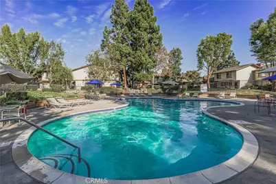 1616 Aspen Village, West Covina, CA 91791 - Photo 33