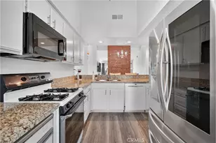 1616 Aspen Village, West Covina, CA 91791 - Photo 11