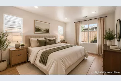 3287 El Nido, Perris, CA 92571 - Photo 23