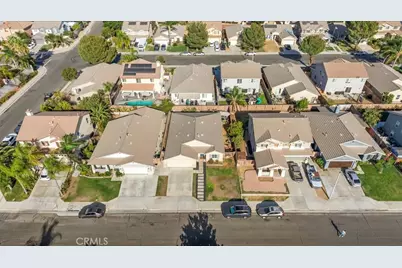 3287 El Nido, Perris, CA 92571 - Photo 47