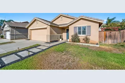 3287 El Nido, Perris, CA 92571 - Photo 3