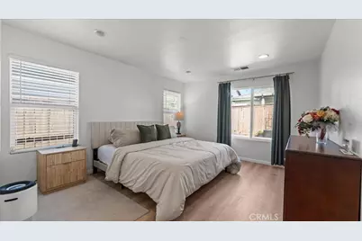 3287 El Nido, Perris, CA 92571 - Photo 21