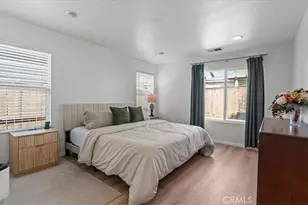 3287 El Nido, Perris, CA 92571 - Photo 21