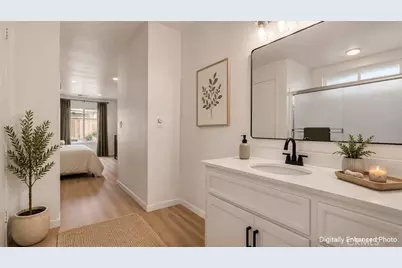 3287 El Nido, Perris, CA 92571 - Photo 29
