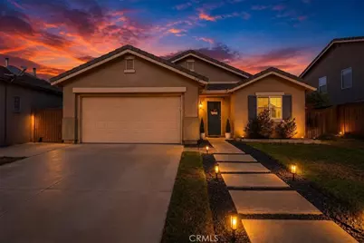 3287 El Nido, Perris, CA 92571 - Photo 55