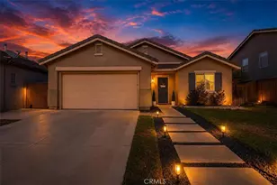 3287 El Nido, Perris, CA 92571 - Photo 55