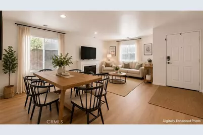 3287 El Nido, Perris, CA 92571 - Photo 15