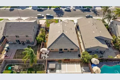 3287 El Nido, Perris, CA 92571 - Photo 45