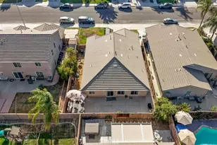 3287 El Nido, Perris, CA 92571 - Photo 45