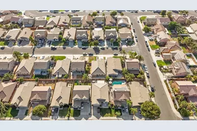 3287 El Nido, Perris, CA 92571 - Photo 49