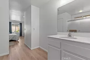 3287 El Nido, Perris, CA 92571 - Photo 27