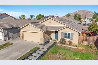 3287 El Nido, Perris, CA 92571 - Photo 43
