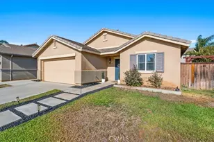 3287 El Nido, Perris, CA 92571 - Photo 1
