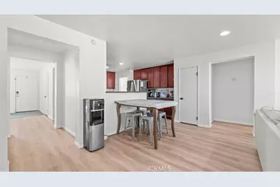 3287 El Nido, Perris, CA 92571 - Photo 15