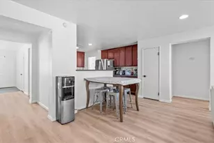 3287 El Nido, Perris, CA 92571 - Photo 15