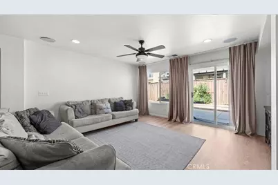 3287 El Nido, Perris, CA 92571 - Photo 11