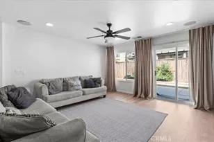 3287 El Nido, Perris, CA 92571 - Photo 11
