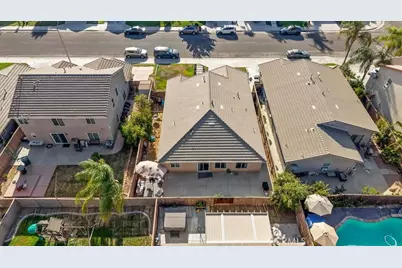 3287 El Nido, Perris, CA 92571 - Photo 45