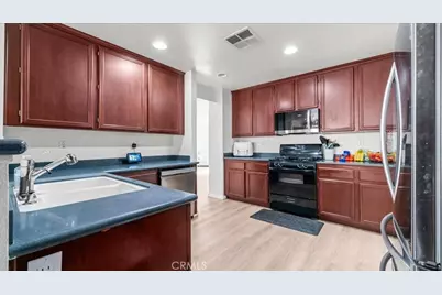 3287 El Nido, Perris, CA 92571 - Photo 17