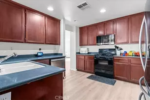 3287 El Nido, Perris, CA 92571 - Photo 17
