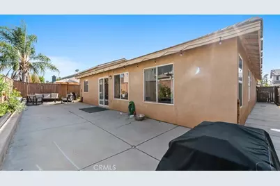 3287 El Nido, Perris, CA 92571 - Photo 41