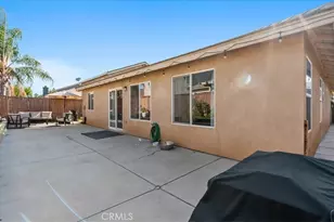 3287 El Nido, Perris, CA 92571 - Photo 41