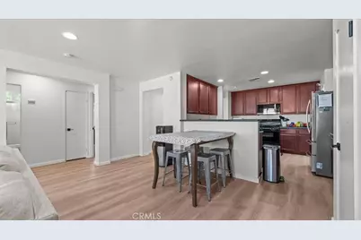 3287 El Nido, Perris, CA 92571 - Photo 17