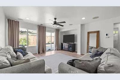 3287 El Nido, Perris, CA 92571 - Photo 5