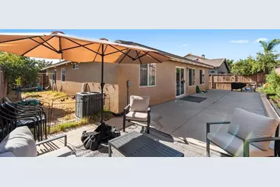 3287 El Nido, Perris, CA 92571 - Photo 39