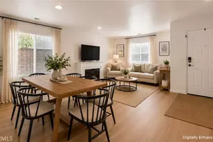 3287 El Nido, Perris, CA 92571 - Photo 9