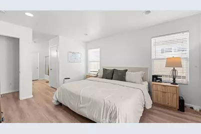 3287 El Nido, Perris, CA 92571 - Photo 25