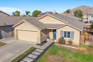 3287 El Nido, Perris, CA 92571 - Photo 43