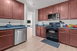 3287 El Nido, Perris, CA 92571 - Photo 19