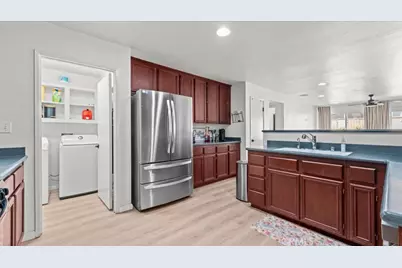 3287 El Nido, Perris, CA 92571 - Photo 21