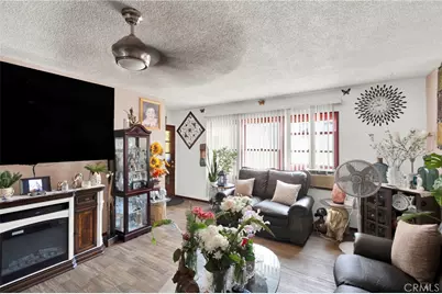435 S McDonnell, Los Angeles, CA 90022 - Photo 7