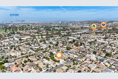 435 S McDonnell, Los Angeles, CA 90022 - Photo 11