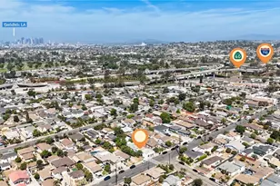 435 S McDonnell, Los Angeles, CA 90022 - Photo 11
