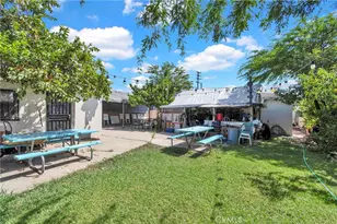 435 S McDonnell, Los Angeles, CA 90022 - Photo 9
