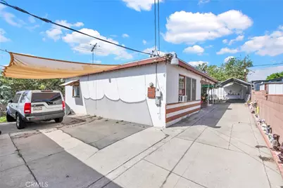 435 S McDonnell, Los Angeles, CA 90022 - Photo 3