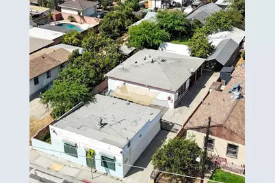 435 S McDonnell, Los Angeles, CA 90022 - Photo 1