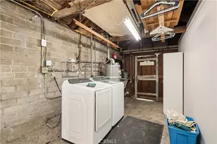 1195 N Campus Ave, Upland, CA 91786 - Photo 19