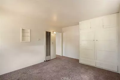 1195 N Campus Avenue, Upland, CA 91786 - Photo 15