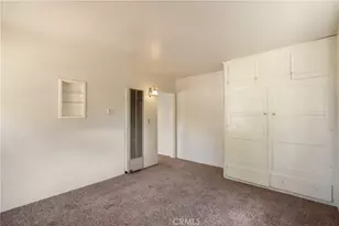 1195 N Campus Ave, Upland, CA 91786 - Photo 15