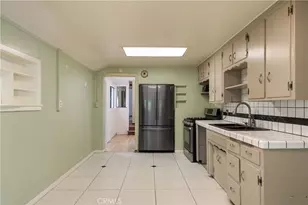 1195 N Campus Ave, Upland, CA 91786 - Photo 17