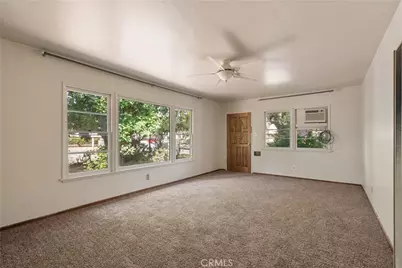 1195 N Campus Avenue, Upland, CA 91786 - Photo 7
