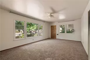 1195 N Campus Ave, Upland, CA 91786 - Photo 7